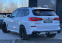 Обява за продажба на BMW X5 40i* M-PACK* xDrive* PANORAMA* KEYLESS* HEAD UP* H ~ 106 800 лв. - изображение 2