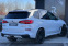 Обява за продажба на BMW X5 40i* M-PACK* xDrive* PANORAMA* KEYLESS* HEAD UP* H ~ 106 800 лв. - изображение 3