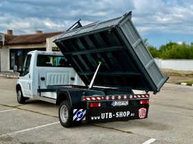 Ford Transit САМОСВАЛ | Auto.bg — изображение 2 Ford Transit САМОСВАЛ | Auto.bg — изображение 2