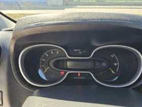 Opel Vivaro 1.6CDTi DC Sport | Auto.bg — изображение 13 Opel Vivaro 1.6CDTi DC Sport | Auto.bg — изображение 13