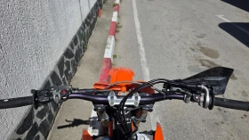 Ktm SX-F undefined | Auto.bg — изображение 7 Ktm SX-F undefined | Auto.bg — изображение 7