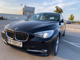 BMW 5 Gran Turismo | Mobile.bg   8