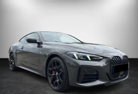 BMW 430 i Coupe xDrive = NEW= M-Sport Pro Гаранция 1 - Car24.bg BMW 430 i Coupe xDrive = NEW= M-Sport Pro Гаранция 1