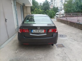 Honda Accord 2.0 i-vtec | Mobile.bg — малка снимка 3