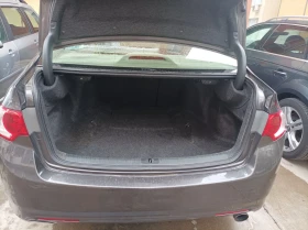 Honda Accord 2.0 i-vtec | Mobile.bg — малка снимка 12