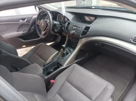Honda Accord 2.0 i-vtec | Mobile.bg — малка снимка 7