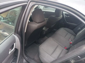 Honda Accord 2.0 i-vtec | Mobile.bg — малка снимка 11