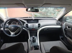 Honda Accord 2.0 i-vtec | Mobile.bg — малка снимка 10