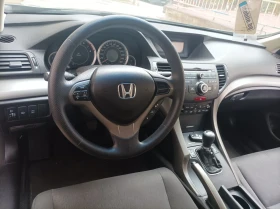 Honda Accord 2.0 i-vtec | Mobile.bg — малка снимка 6