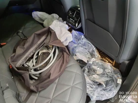 BMW iX 50 xDrive Sport - 143400 лв. / 73319.26 € - 64055340 14 | Car24.bg BMW iX 50 xDrive Sport - 143400 лв. / 73319.26 € - 64055340 14