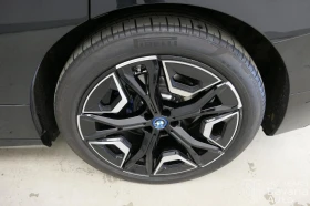 BMW iX 50 xDrive Sport - 143400 лв. / 73319.26 € - 64055340 16 | Car24.bg BMW iX 50 xDrive Sport - 143400 лв. / 73319.26 € - 64055340 16
