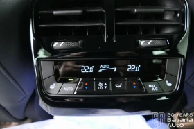 BMW iX 50 xDrive Sport - 143400 лв. / 73319.26 € - 64055340 13 | Car24.bg BMW iX 50 xDrive Sport - 143400 лв. / 73319.26 € - 64055340 13