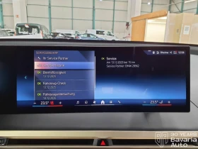 BMW iX 50 xDrive Sport - 143400 лв. / 73319.26 € - 64055340 11 | Car24.bg BMW iX 50 xDrive Sport - 143400 лв. / 73319.26 € - 64055340 11