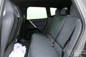 BMW iX 50 xDrive Sport - 143400 лв. / 73319.26 € - 64055340 8 | Car24.bg BMW iX 50 xDrive Sport - 143400 лв. / 73319.26 € - 64055340 8