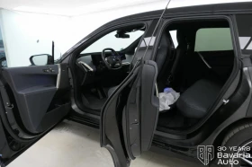 BMW iX 50 xDrive Sport - 143400 лв. / 73319.26 € - 64055340 5 | Car24.bg BMW iX 50 xDrive Sport - 143400 лв. / 73319.26 € - 64055340 5