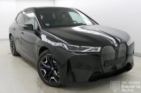BMW iX 50 xDrive Sport - 143400 лв. / 73319.26 € - 64055340 4 | Car24.bg BMW iX 50 xDrive Sport - 143400 лв. / 73319.26 € - 64055340 4