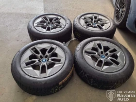 BMW iX 50 xDrive Sport - 143400 лв. / 73319.26 € - 64055340 17 | Car24.bg BMW iX 50 xDrive Sport - 143400 лв. / 73319.26 € - 64055340 17