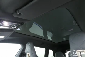 BMW iX 50 xDrive Sport - 143400 лв. / 73319.26 € - 64055340 9 | Car24.bg BMW iX 50 xDrive Sport - 143400 лв. / 73319.26 € - 64055340 9