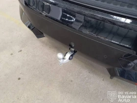 BMW iX 50 xDrive Sport - 143400 лв. / 73319.26 € - 64055340 15 | Car24.bg BMW iX 50 xDrive Sport - 143400 лв. / 73319.26 € - 64055340 15