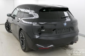 BMW iX 50 xDrive Sport - 143400 лв. / 73319.26 € - 64055340 2 | Car24.bg BMW iX 50 xDrive Sport - 143400 лв. / 73319.26 € - 64055340 2
