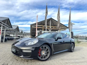 Porsche Panamera TURBO#FACE#CARBON#ALCANTARA#NAPPA#KEYLESS#BOSSE - Car24.bg Porsche Panamera TURBO#FACE#CARBON#ALCANTARA#NAPPA#KEYLESS#BOSSE