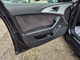 Audi A6 3.0TDI* S-LINE* ПАНОРАМА* LED* NAVI* DISTRONIC | Auto.bg — изображение 9 Audi A6 3.0TDI* S-LINE* ПАНОРАМА* LED* NAVI* DISTRONIC | Auto.bg — изображение 9