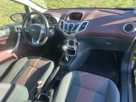 Ford Fiesta 1.4 i Газ.инжекцион - 3148 € / 6156.95 лв. - 87115874 10 | Car24.bg Ford Fiesta 1.4 i Газ.инжекцион - 3148 € / 6156.95 лв. - 87115874 10