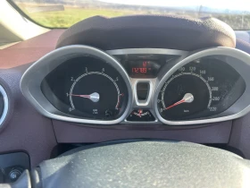 Ford Fiesta 1.4 i Газ.инжекцион - 3148 € / 6156.95 лв. - 87115874 13 | Car24.bg Ford Fiesta 1.4 i Газ.инжекцион - 3148 € / 6156.95 лв. - 87115874 13