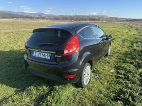Ford Fiesta 1.4 i Газ.инжекцион - 3148 € / 6156.95 лв. - 87115874 8 | Car24.bg Ford Fiesta 1.4 i Газ.инжекцион - 3148 € / 6156.95 лв. - 87115874 8