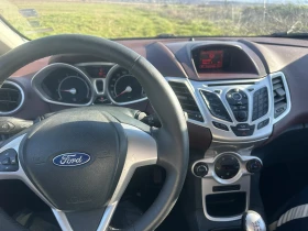 Ford Fiesta 1.4 i Газ.инжекцион - 3148 € / 6156.95 лв. - 87115874 9 | Car24.bg Ford Fiesta 1.4 i Газ.инжекцион - 3148 € / 6156.95 лв. - 87115874 9