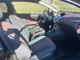 Ford Fiesta 1.4 i Газ.инжекцион - 3148 € / 6156.95 лв. - 87115874 11 | Car24.bg Ford Fiesta 1.4 i Газ.инжекцион - 3148 € / 6156.95 лв. - 87115874 11