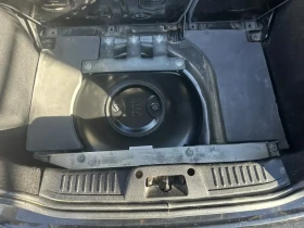 Ford Fiesta 1.4 i Газ.инжекцион - 3148 € / 6156.95 лв. - 87115874 14 | Car24.bg Ford Fiesta 1.4 i Газ.инжекцион - 3148 € / 6156.95 лв. - 87115874 14