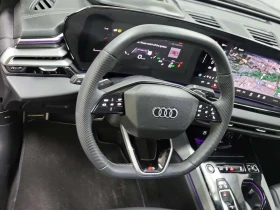 Audi A5 * Progressiv * CARFAX * S LINE* 2 КЛЮЧА* ПАНОРАМА | Auto.bg — изображение 2 Audi A5 * Progressiv * CARFAX * S LINE* 2 КЛЮЧА* ПАНОРАМА | Auto.bg — изображение 2