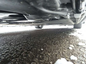 Audi A5 * Progressiv * CARFAX * S LINE* 2 КЛЮЧА* ПАНОРАМА | Auto.bg — изображение 13 Audi A5 * Progressiv * CARFAX * S LINE* 2 КЛЮЧА* ПАНОРАМА | Auto.bg — изображение 13