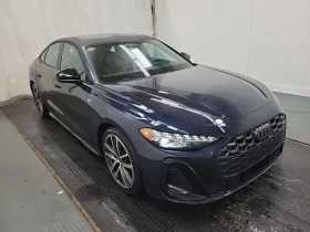 Audi A5 * Progressiv * CARFAX * S LINE* 2 КЛЮЧА* ПАНОРАМА | Auto.bg — изображение 6 Audi A5 * Progressiv * CARFAX * S LINE* 2 КЛЮЧА* ПАНОРАМА | Auto.bg — изображение 6