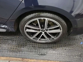 Audi A5 * Progressiv * CARFAX * S LINE* 2 КЛЮЧА* ПАНОРАМА | Auto.bg — изображение 12 Audi A5 * Progressiv * CARFAX * S LINE* 2 КЛЮЧА* ПАНОРАМА | Auto.bg — изображение 12