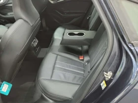 Audi A5 * Progressiv * CARFAX * S LINE* 2 КЛЮЧА* ПАНОРАМА | Auto.bg — изображение 3 Audi A5 * Progressiv * CARFAX * S LINE* 2 КЛЮЧА* ПАНОРАМА | Auto.bg — изображение 3