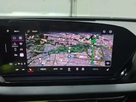 Audi A5 * Progressiv * CARFAX * S LINE* 2 КЛЮЧА* ПАНОРАМА | Auto.bg — изображение 8 Audi A5 * Progressiv * CARFAX * S LINE* 2 КЛЮЧА* ПАНОРАМА | Auto.bg — изображение 8