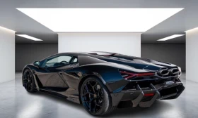 Lamborghini Revuelto = Carbon Ceramic Brakes = Гаранция - 570416 € / 1115636.73 лв. - 45931556 4 | Car24.bg Lamborghini Revuelto = Carbon Ceramic Brakes = Гаранция - 570416 € / 1115636.73 лв. - 45931556 4