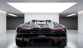 Lamborghini Revuelto = Carbon Ceramic Brakes = Гаранция - 570416 € / 1115636.73 лв. - 45931556 3 | Car24.bg Lamborghini Revuelto = Carbon Ceramic Brakes = Гаранция - 570416 € / 1115636.73 лв. - 45931556 3