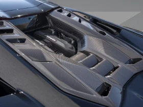 Lamborghini Revuelto = Carbon Ceramic Brakes = Гаранция - 570416 € / 1115636.73 лв. - 45931556 8 | Car24.bg Lamborghini Revuelto = Carbon Ceramic Brakes = Гаранция - 570416 € / 1115636.73 лв. - 45931556 8