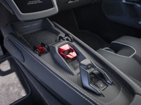 Lamborghini Revuelto = Carbon Ceramic Brakes = Гаранция - 570416 € / 1115636.73 лв. - 45931556 12 | Car24.bg Lamborghini Revuelto = Carbon Ceramic Brakes = Гаранция - 570416 € / 1115636.73 лв. - 45931556 12