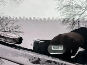 Peugeot 5008 1.6 DIESEL AUSTRIA - 5000 € / 9779.15 лв. - 97735598 15 | Car24.bg Peugeot 5008 1.6 DIESEL AUSTRIA - 5000 € / 9779.15 лв. - 97735598 15