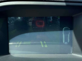 Volvo V60 Cross Country * T5 Premier * АВТОКРЕДИТ БЕЗ ПЪРВОНАЧАЛНА ВНОСКА* | Auto.bg — изображение 16 Volvo V60 Cross Country * T5 Premier * АВТОКРЕДИТ БЕЗ ПЪРВОНАЧАЛНА ВНОСКА* | Auto.bg — изображение 16