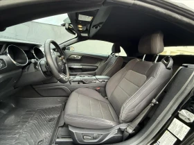 Ford Mustang 3.7L V6 Cabrio | Auto.bg — изображение 9 Ford Mustang 3.7L V6 Cabrio | Auto.bg — изображение 9