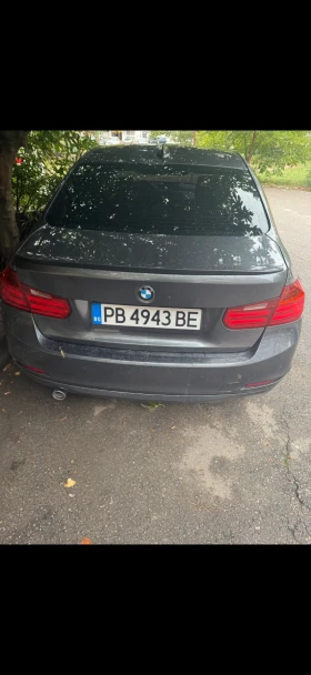BMW 320 - 7300 € / 14277.56 лв. - 22368309 3 | Car24.bg BMW 320 - 7300 € / 14277.56 лв. - 22368309 3