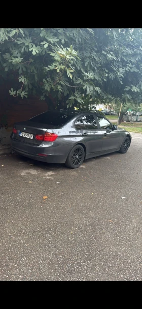BMW 320 - 7300 € / 14277.56 лв. - 22368309 2 | Car24.bg BMW 320 - 7300 € / 14277.56 лв. - 22368309 2