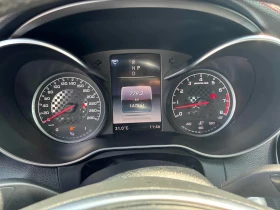 Mercedes-Benz C 43 AMG 2018* BURMASTER* ALCANTARA* 360* PANO* ТЪРГ | Auto.bg — изображение 9 Mercedes-Benz C 43 AMG 2018* BURMASTER* ALCANTARA* 360* PANO* ТЪРГ | Auto.bg — изображение 9