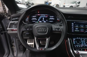 Mercedes-Benz C 43 AMG 2018* BURMASTER* ALCANTARA* 360* PANO* ТЪРГ | Auto.bg — изображение 7 Mercedes-Benz C 43 AMG 2018* BURMASTER* ALCANTARA* 360* PANO* ТЪРГ | Auto.bg — изображение 7