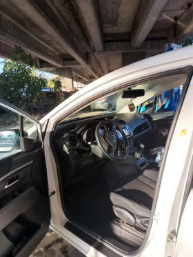 Mazda 5 undefined | Auto.bg — изображение 6 Mazda 5 undefined | Auto.bg — изображение 6